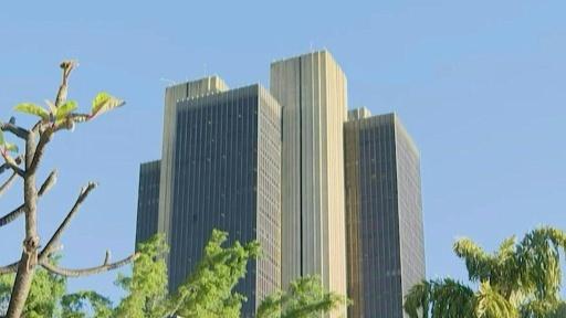 Banco Central corta Selic pela quinta vez consecutiva