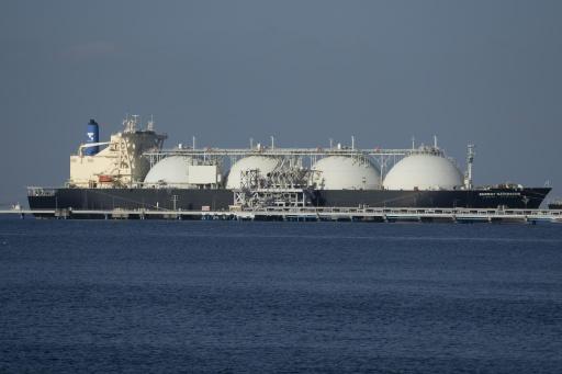 Could gas prices return to 2022 highs on US-Iran war?