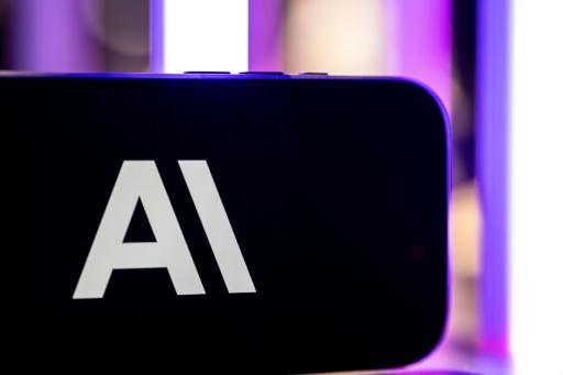 Anthropic escolhe consultoria para avaliar segurança de sua IA