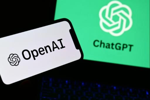 OpenAI anuncia que não abrirá seu capital este ano