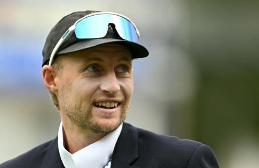 England back on track after 'chaos', says Root