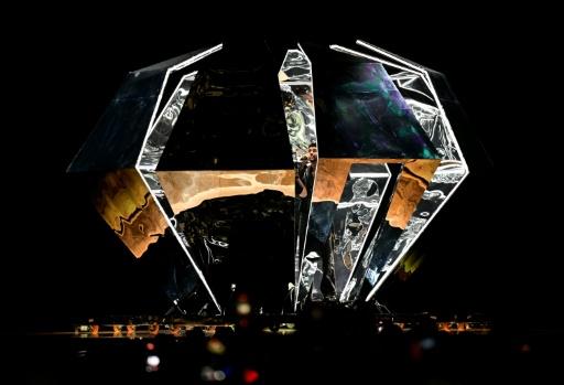 Irlanda boicoteará Eurovisión por segundo año consecutivo debido a la situación en Gaza