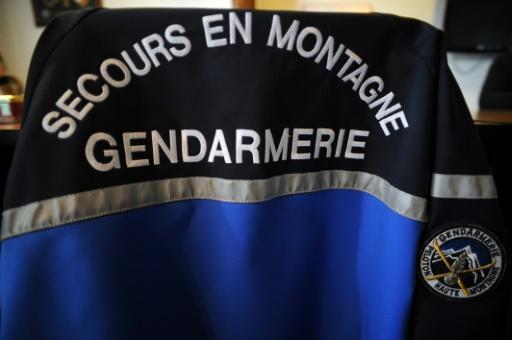 Isère: deux morts dans un accident de deltaplane à la coupe Icare