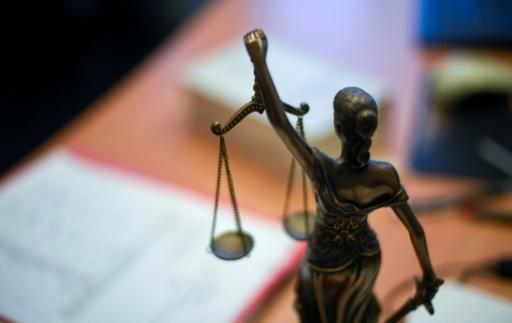 Prozess um Kurierdienst von krimineller Bande: Mehrjährige Haftstrafen in München