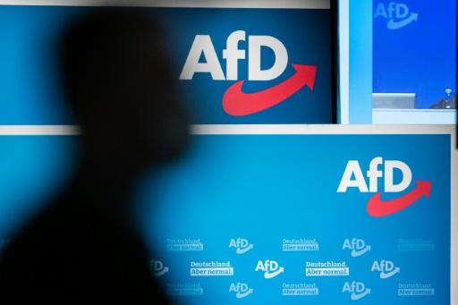 Streit um Förderung: AfD-nahe Stiftung zeigt Dobrindt wegen Rechtsbeugung an