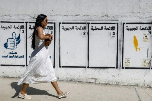الانتخابات التشريعية في المغرب أمام اختبار استعادة ثقة الشباب