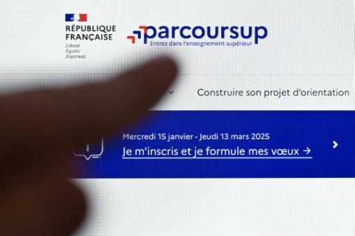 L'avenir des universités françaises de retour dans le débat public