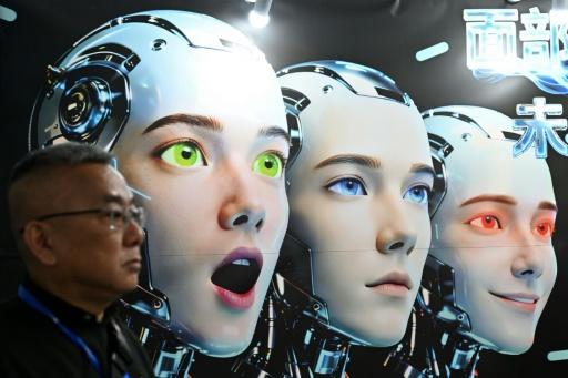 ¿Puede la inteligencia artificial aniquilar a la humanidad?