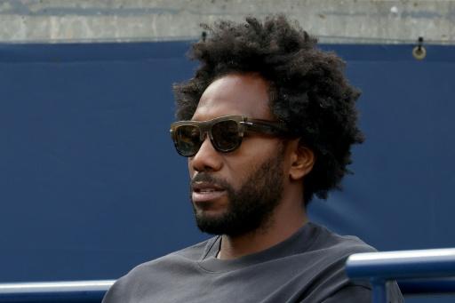 Leonard-Affäre: NBA entzieht Clippers fünf Ersztundenpicks