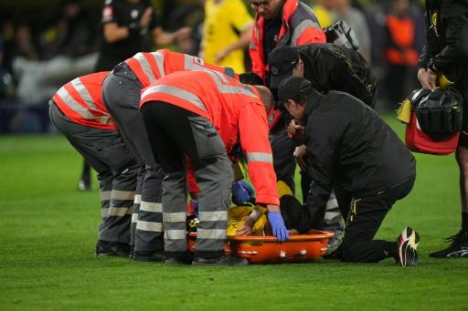 BVB will bei Karetsas "alles ausschließen"