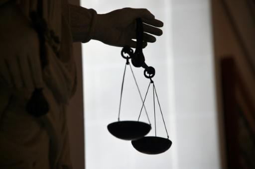 Sechs Jahre Jugendstrafe nach tödlicher Drogeninjektion in Hamburg