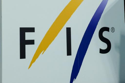 FIS lässt Russen nach Neutralitätsprüfung zu