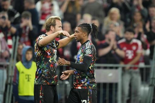 Bayern in Feierlaune auf die Wiesn: "Es sollte lustig werden"