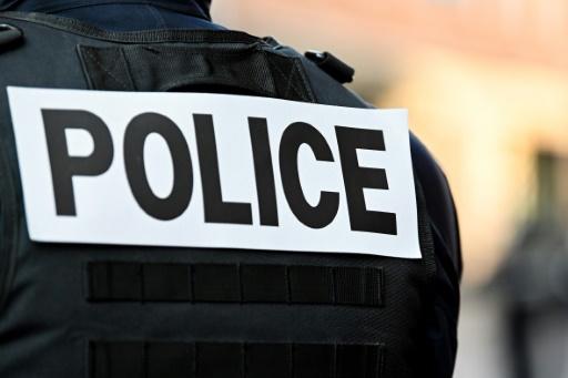 Une femme et son bébé tués, deux personnes dont le conjoint en garde à vue mais aucune piste n'est écartée