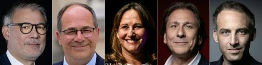 La primaire socialiste commence enfin mercredi, avec son premier débat