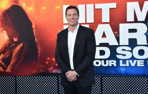 Paramount chega a acordo com estados dos EUA para megafusão com Warner Bros.