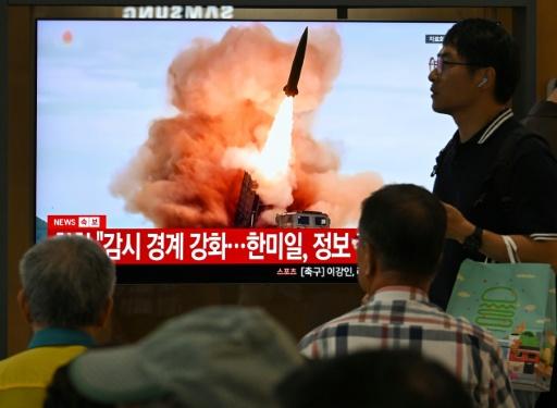 Leader's sister says only 'idiots' think N. Korea to give up nukes