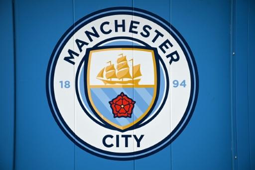 Manchester City have won eight Premier League titles since 2012 — Oli SCARFF / AFP