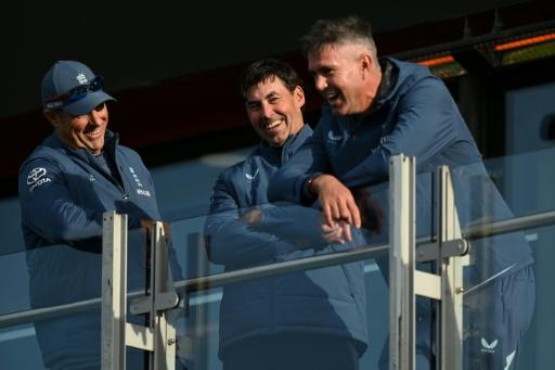 New England boss Fleming says 'wrong' to ask Stokes to end retirement