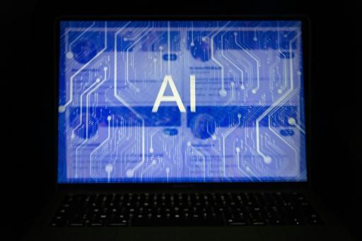 Avanço da IA põe à prova compromissos climáticos das empresas de tecnologia