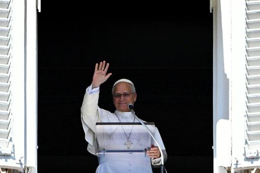 Papa