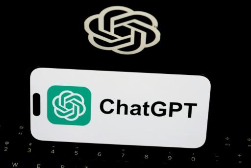 Studie: KI-Chatbots können Sanktionen gegen russische Medien umgehen