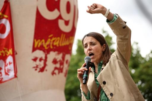 Budget : pour les syndicats, le pouvoir d'achat au cœur des enjeux