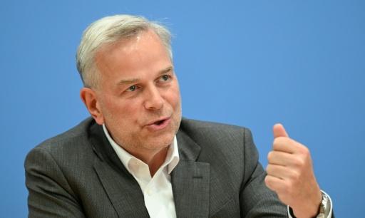 Mecklenburg-Vorpommern: Holm rechnet mit SPD-geführter Regierung