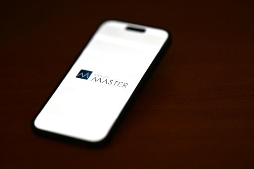 Banco Master, o escândalo financeiro que abala a campanha presidencial