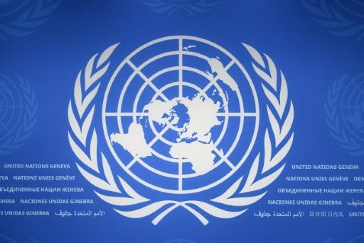 Nouveau vote au Conseil de sécurité pour désigner le prochain chef de l'ONU