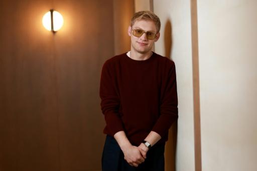 'Be careful what you wish for': 'Obsession' director and star reflect on success
