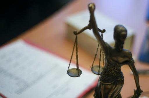 VGH Hessen: Kein Abschiebeverbot für Afghanen trotz schwieriger Verhältnisse