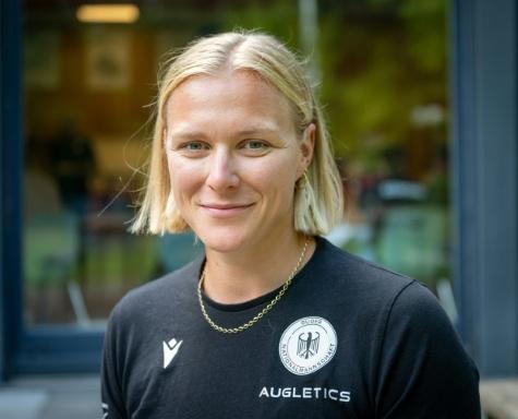 Olympia-Bewerbung: Athleten Deutschland fordert "Sportler-Rat"