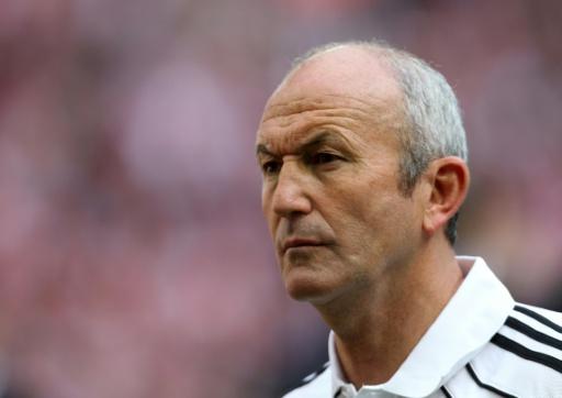 Former Stoke boss Pulis 'cheated' over FA Cup final loss to Man City
