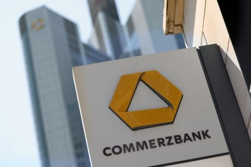 Bund will trotz Commerzbank-Übernahme durch Unicredit Aktionär bleiben