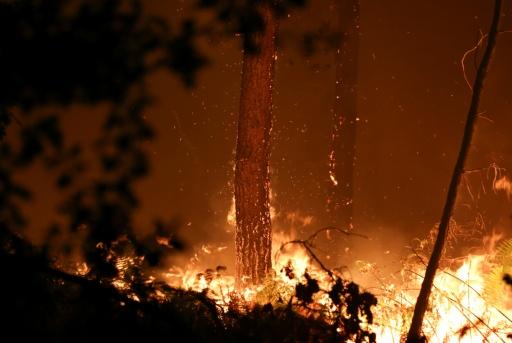 ONU diz que mundo precisa enfrentar 'realidade' de aquecimento global superior a 1,5°C