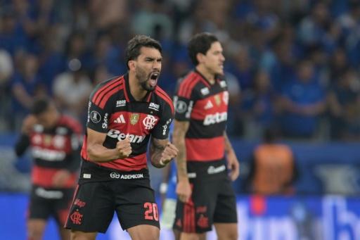 Brazil football clubs face massive sponsorship blow from betting ban