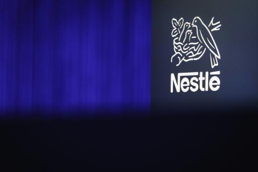 Nestlé sera rejugé pour ses décharges sauvages dans les Vosges
