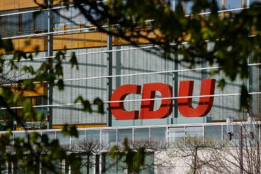 Unions-Parlamentsgeschäftsführerin Dos Santos-Wintz: Verstehe Frust der Bevölkerung