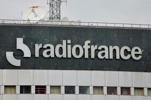 Charles Sapin ne sera plus sur France Inter pour son édito contesté