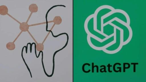 Ex-pesquisador da OpenAI e da Anthropic acusa empresas de 'brincar com vidas'