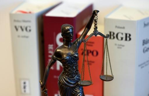 Urteile im Prozess um gestohlenen Keltengoldschatz von Manching rechtskräftig