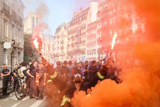 France