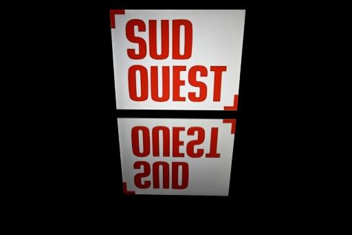 Sud Ouest