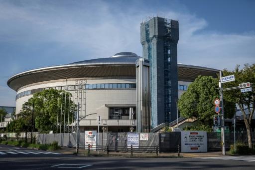 South Korea says 'serious shortage' of rooms with Asian Games days away