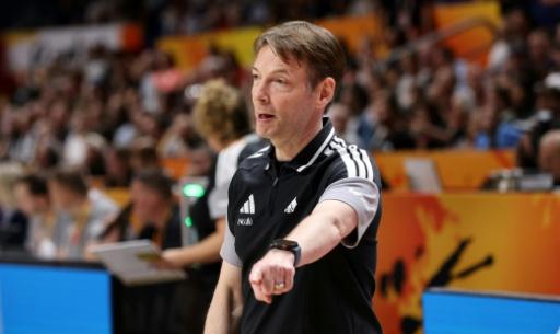 WM-Viertelfinale: Lange warnt vor Belgien-Star Meesseman