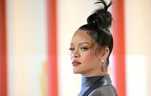 Alleged Rihanna mansion shooter mentally fit for trial, says judge