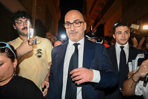 Malta: Empörung über Freispruch im Caruana-Galizia-Prozess hält an