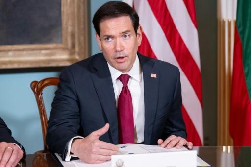 EEUU añade empresas militares cubanas y del sector del níquel a su lista de sanciones