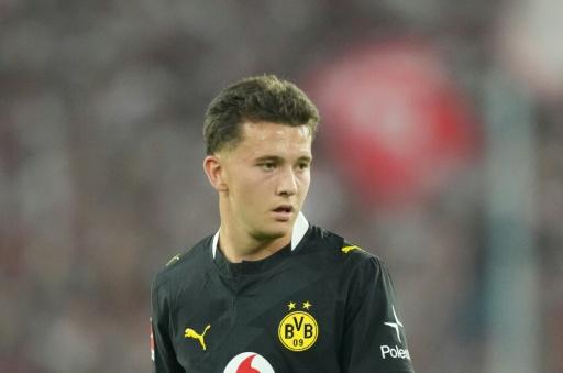 Griechenland beruft Karetsas für DFB-Duelle